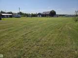 57326 Rge Rd 30 - Photo 3