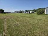 57326 Rge Rd 30 - Photo 4