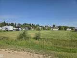 57326 Rge Rd 30 - Photo 5