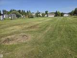 57326 Rge Rd 30 - Photo 6