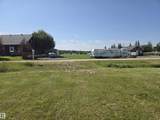 57326 Rge Rd 30 - Photo 7