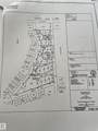 57326 Rge Rd 30 - Photo 8