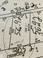 57326 Rge Rd 30 - Photo 9