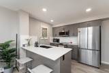 1530 Tamarack Boulevard - Photo 1