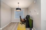 1530 Tamarack Boulevard - Photo 14
