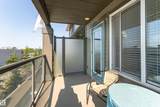 1530 Tamarack Boulevard - Photo 18