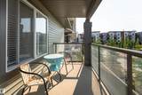 1530 Tamarack Boulevard - Photo 19