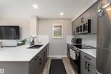 1530 Tamarack Boulevard - Photo 2