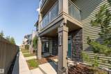 1530 Tamarack Boulevard - Photo 21
