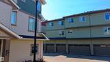 1530 Tamarack Boulevard - Photo 22
