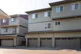 1530 Tamarack Boulevard - Photo 23
