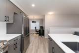 1530 Tamarack Boulevard - Photo 3