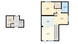 1530 Tamarack Boulevard - Photo 32
