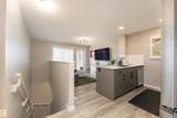 1530 Tamarack Boulevard - Photo 4