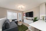 1530 Tamarack Boulevard - Photo 6