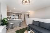 1530 Tamarack Boulevard - Photo 7