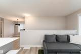 1530 Tamarack Boulevard - Photo 8