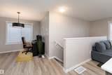 1530 Tamarack Boulevard - Photo 9
