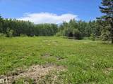 54516 Rge Road 41 - Photo 2