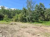 54516 Rge Road 41 - Photo 3