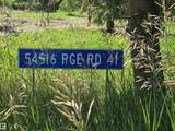 54516 Rge Road 41 - Photo 4