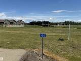 160 Lakeshore Close - Photo 1