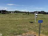 160 Lakeshore Close - Photo 2