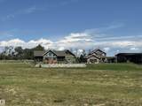 160 Lakeshore Close - Photo 4