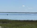 160 Lakeshore Close - Photo 7