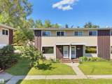 10446 55 Avenue - Photo 1