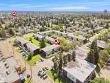10446 55 Avenue - Photo 3