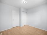 10446 55 Avenue - Photo 32