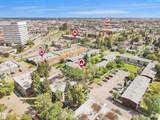 10446 55 Avenue - Photo 4