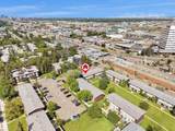 10446 55 Avenue - Photo 7