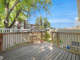 10446 55 Avenue - Photo 9