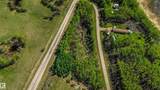 712 59128 Rng Rd 95 - Photo 1