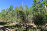 404 54411 RGE RD 40 - Photo 2