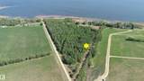 404 54411 RGE RD 40 - Photo 3