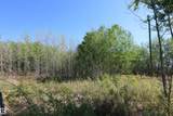 400 54411 RGE RD 40 - Photo 1