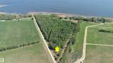 400 54411 RGE RD 40 - Photo 3