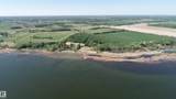 400 54411 RGE RD 40 - Photo 4
