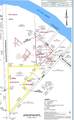 400 54411 RGE RD 40 - Photo 6