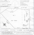 514 54411 RGE RD 40 - Photo 1