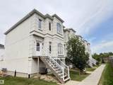 723 172 Street - Photo 1