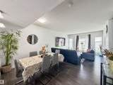 723 172 Street - Photo 10