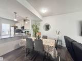 723 172 Street - Photo 11