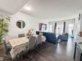 723 172 Street - Photo 12