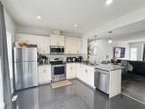 723 172 Street - Photo 13