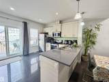 723 172 Street - Photo 14