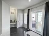 723 172 Street - Photo 15